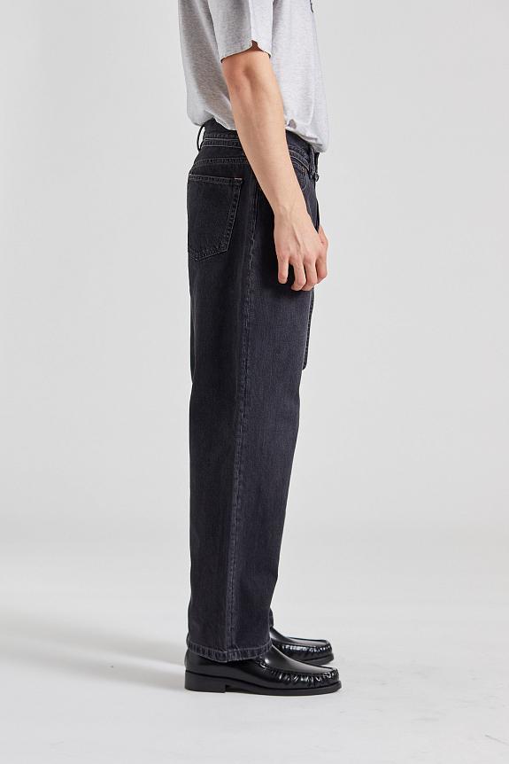 Acne Studios 1991 Toj